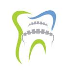 Orthodontic Society of Northern  Profile Picture