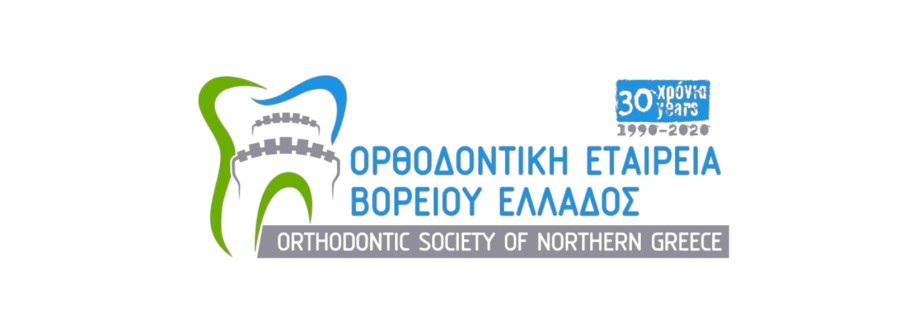 Orthodontic Society of Northern  Profile Picture