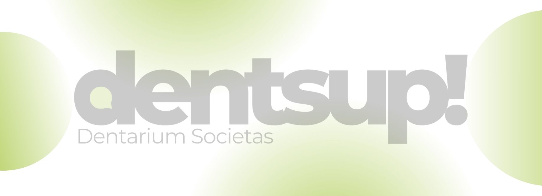 DentsUp Cover Image